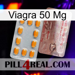 Viagra 50 Mg new13